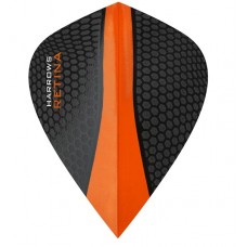 Harrows Retina Kite